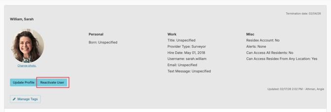 CleanShot 2026-02-17 at 14.02.02