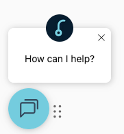 CleanShot 2026-03-30 at 14.30.35