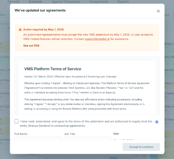 CleanShot 2026-04-01 at 07.09.28