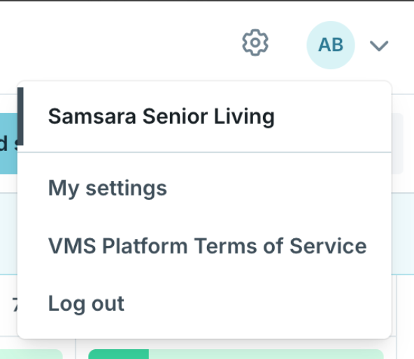 CleanShot 2026-04-01 at 07.09.58