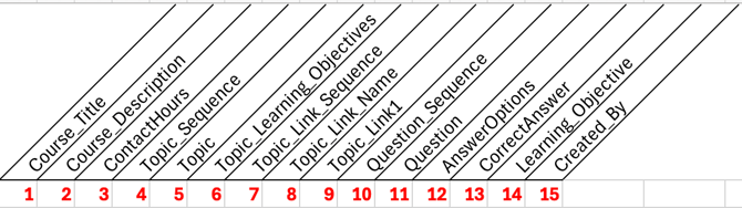 CleanShot 2026-04-08 at 08.54.53@2x