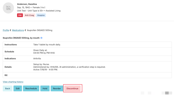 CleanShot 2026-07-15 at 13.33.27