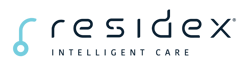residex_logo_horizontal_whitebg_RGB-2