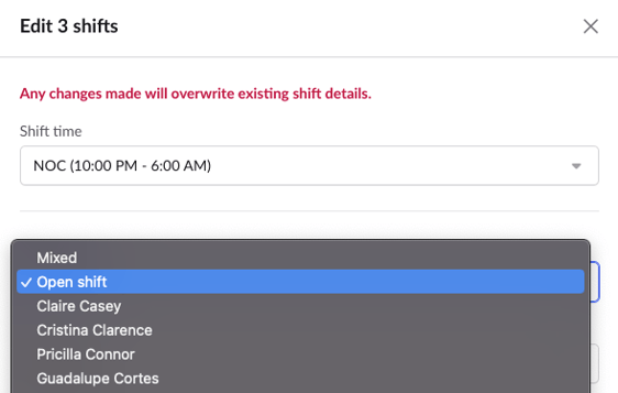 Screen Shot 2023-08-16 at 3.48.42 PM