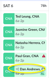 Screen Shot 2024-04-04 at 3.29.42 PM