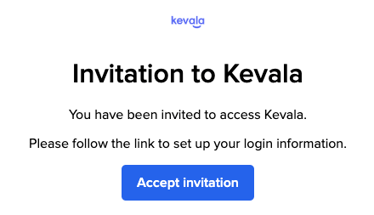 Screenshot 2025-03-11 at 2.14.42 PM