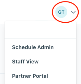 Screenshot 2025-11-13 at 12.08.34 PM
