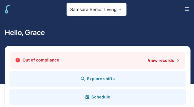 Screenshot 2025-11-13 at 12.19.55 PM