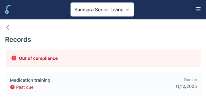 Screenshot 2025-11-13 at 12.24.16 PM