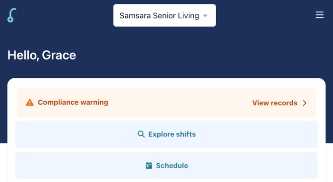Screenshot 2025-11-13 at 12.25.19 PM