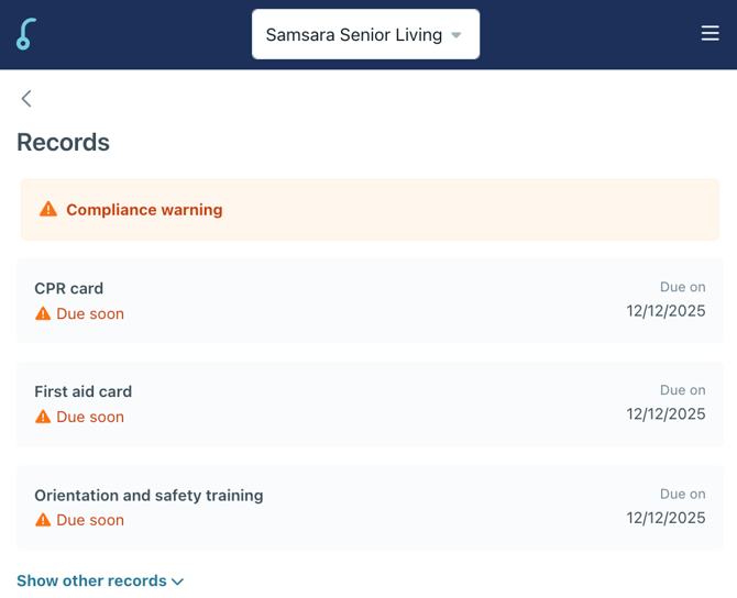 Screenshot 2025-11-13 at 12.25.34 PM
