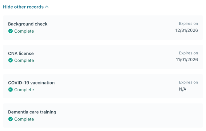 Screenshot 2025-11-13 at 12.27.06 PM