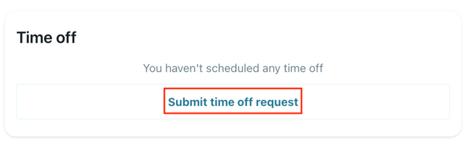 Screenshot 2025-11-13 at 2.30.22 PM-1
