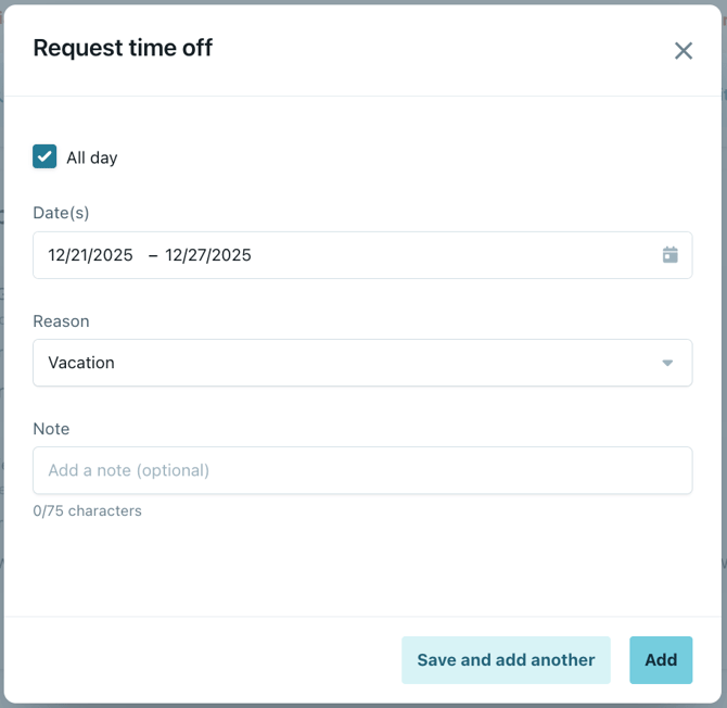 Screenshot 2025-11-13 at 2.31.21 PM