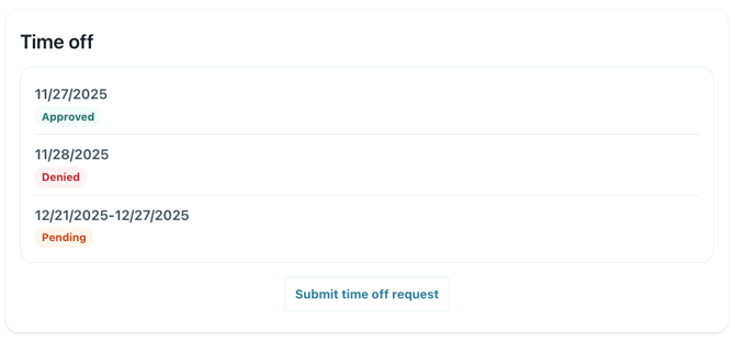 Screenshot 2025-11-13 at 2.32.52 PM