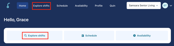 Screenshot 2025-11-13 at 2.41.17 PM