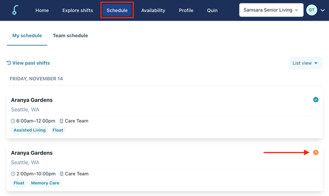 Screenshot 2025-11-13 at 2.51.33 PM