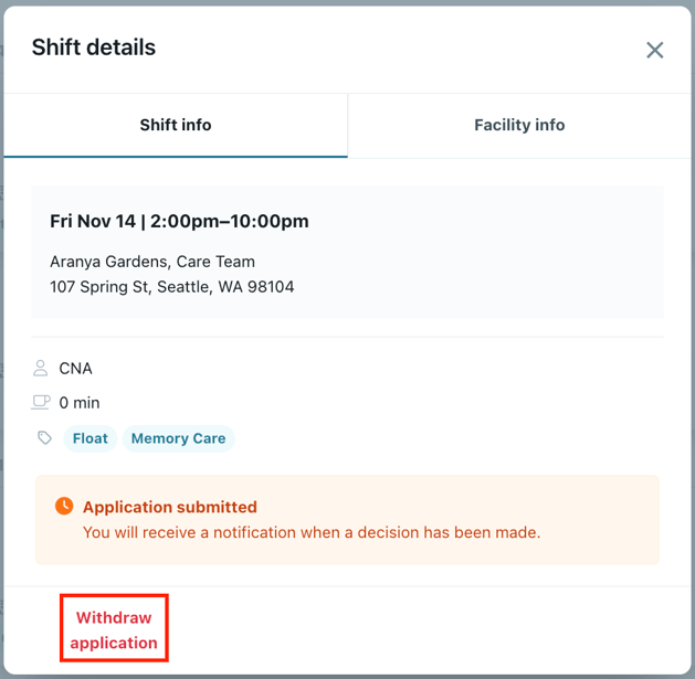 Screenshot 2025-11-13 at 2.52.15 PM
