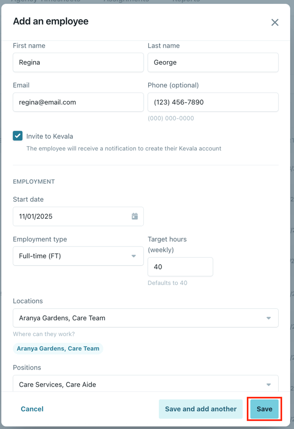 Screenshot 2025-11-13 at 3.34.32 PM