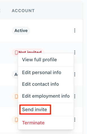 Screenshot 2025-11-13 at 3.36.53 PM