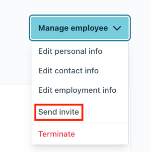 Screenshot 2025-11-13 at 3.37.20 PM