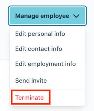 Screenshot 2025-11-13 at 3.48.54 PM