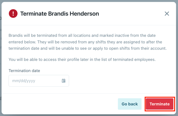 Screenshot 2025-11-13 at 3.49.16 PM
