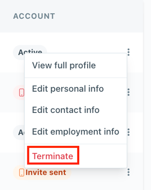 Screenshot 2025-11-13 at 3.50.04 PM