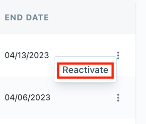 Screenshot 2025-11-13 at 3.57.55 PM