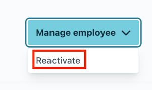 Screenshot 2025-11-13 at 3.58.27 PM