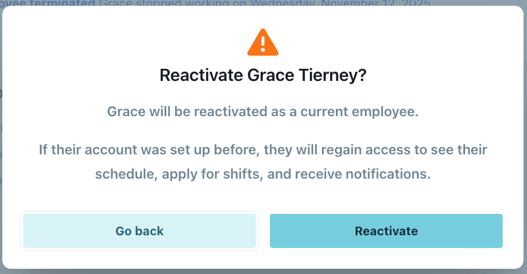 Screenshot 2025-11-13 at 3.58.49 PM