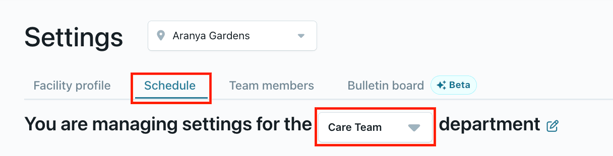 Screenshot 2025-11-13 at 4.15.47 PM