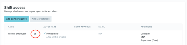 Screenshot 2025-11-13 at 4.16.49 PM