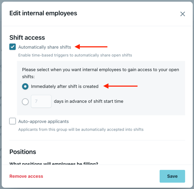 Screenshot 2025-11-13 at 4.17.20 PM