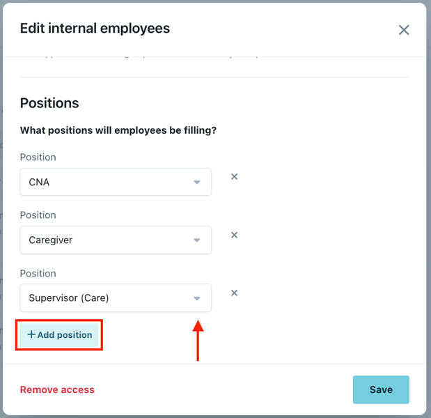 Screenshot 2025-11-13 at 4.19.04 PM