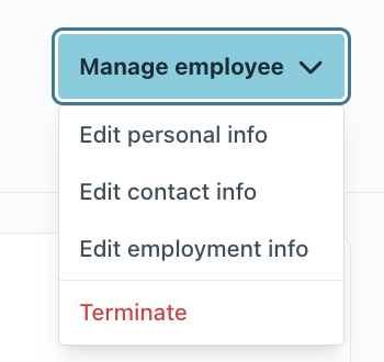 Screenshot 2025-11-13 at 4.44.27 PM