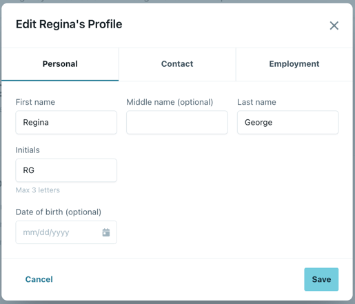 Screenshot 2025-11-13 at 4.45.20 PM