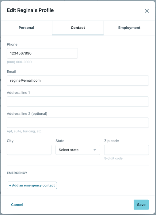 Screenshot 2025-11-13 at 4.45.31 PM