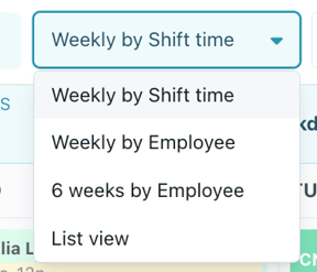 Screenshot 2025-11-15 at 12.22.19 PM