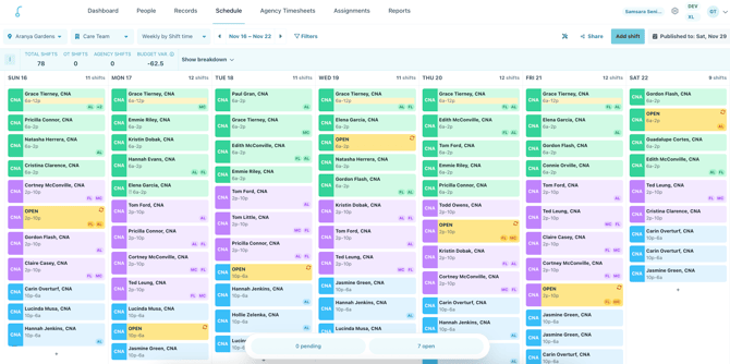 Screenshot 2025-11-15 at 12.23.33 PM