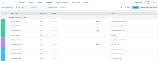 Screenshot 2025-11-15 at 12.27.12 PM