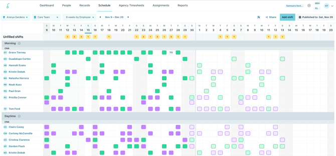 Screenshot 2025-11-15 at 12.29.45 PM