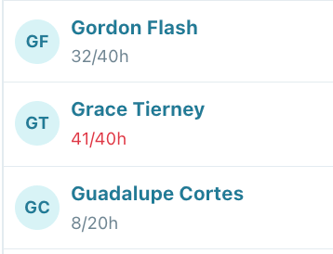 Screenshot 2025-11-15 at 12.44.16 PM