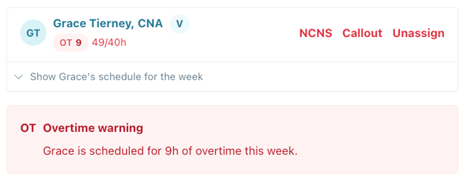 Screenshot 2025-11-15 at 12.47.41 PM