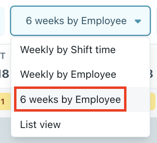 Screenshot 2025-11-15 at 2.32.20 PM