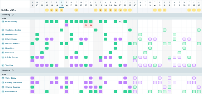 Screenshot 2025-11-15 at 2.33.38 PM