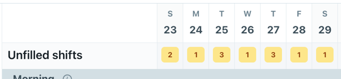 Screenshot 2025-11-15 at 2.34.20 PM