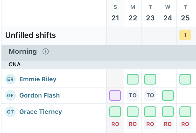 Screenshot 2025-11-15 at 2.38.36 PM