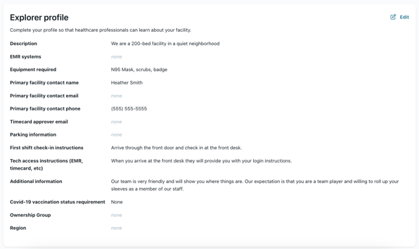 Screenshot 2025-11-15 at 2.45.36 PM