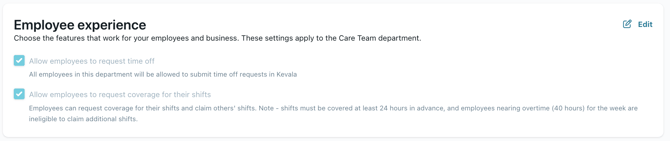 Screenshot 2025-11-15 at 2.45.50 PM
